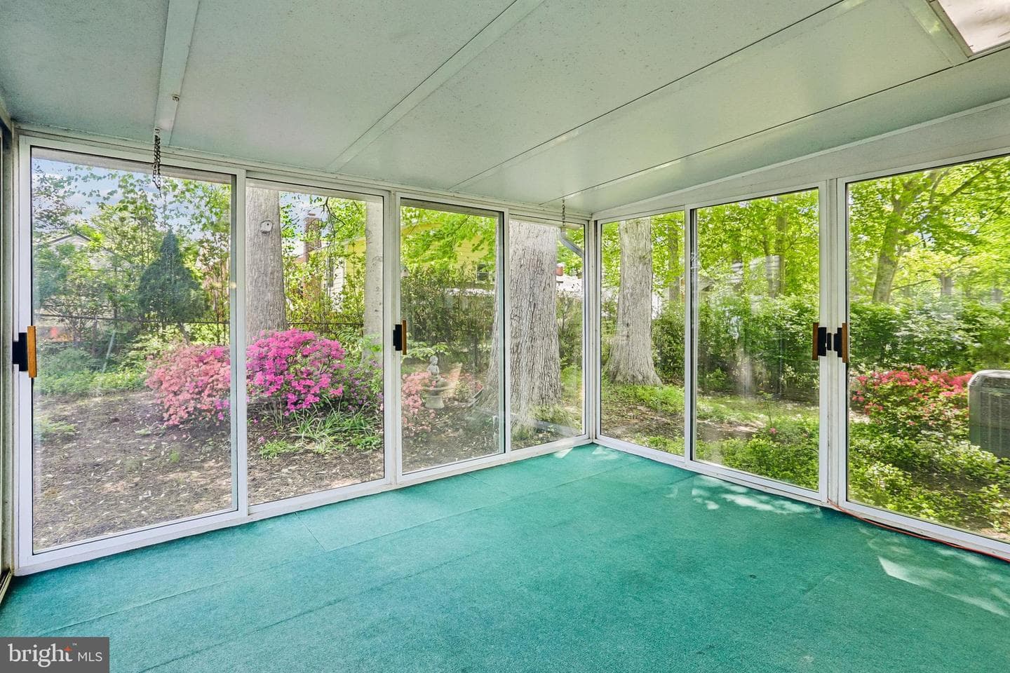 14403 Butternut Court photo 12