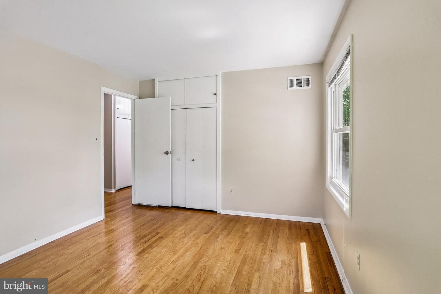 14403 Butternut Court photo 19