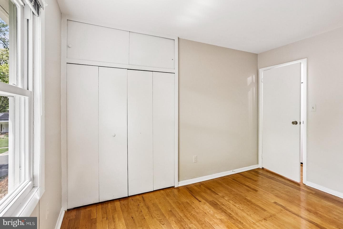 14403 Butternut Court photo 20