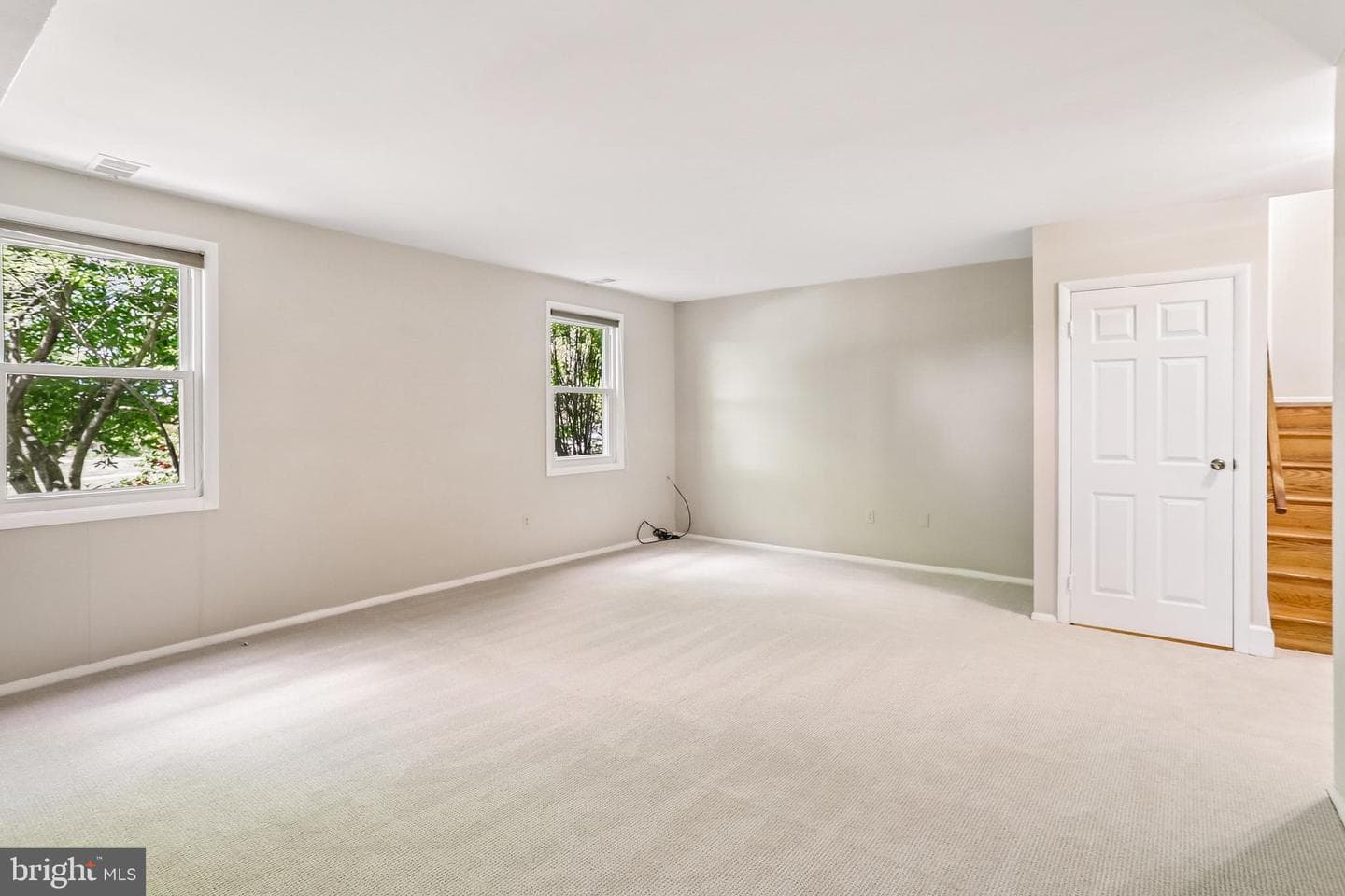 14403 Butternut Court photo 22