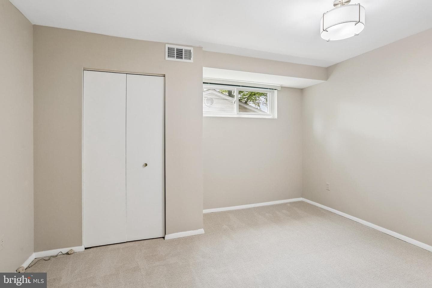 14403 Butternut Court photo 23