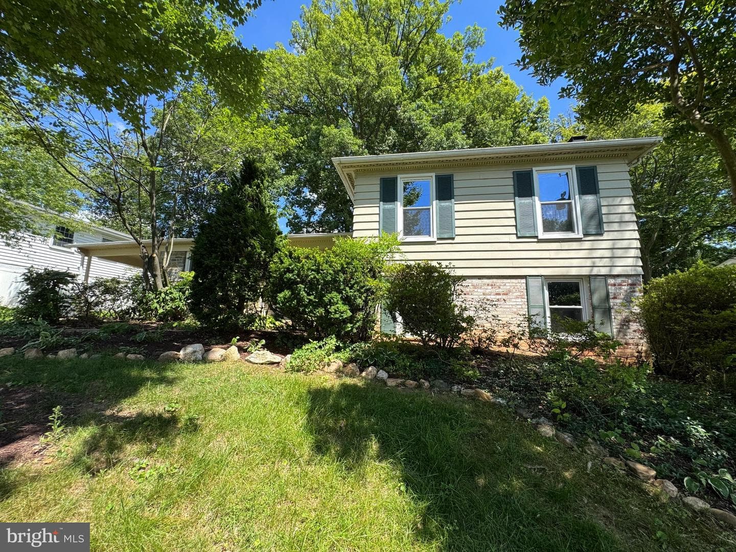 14403 Butternut Court photo 3