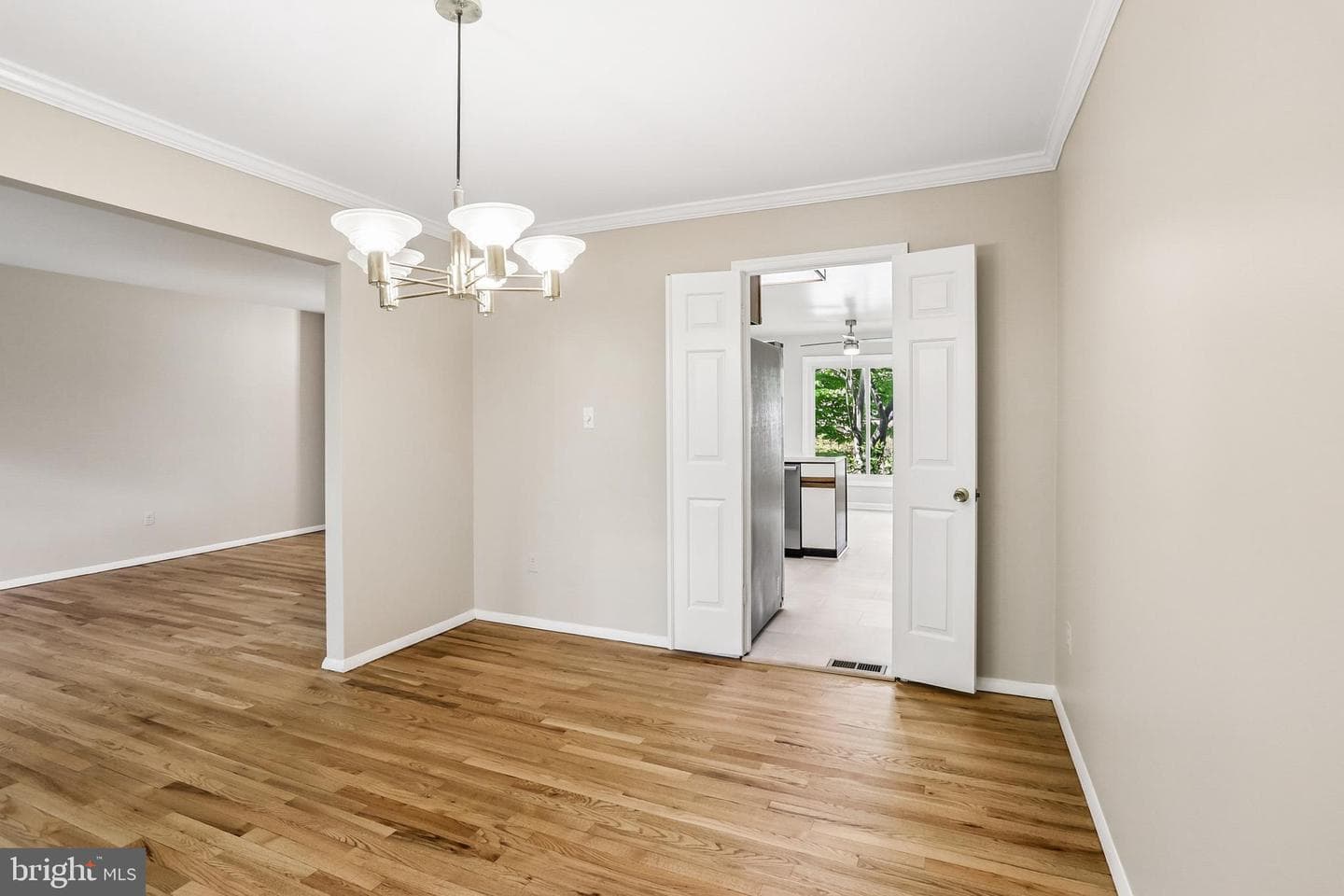14403 Butternut Court photo 7
