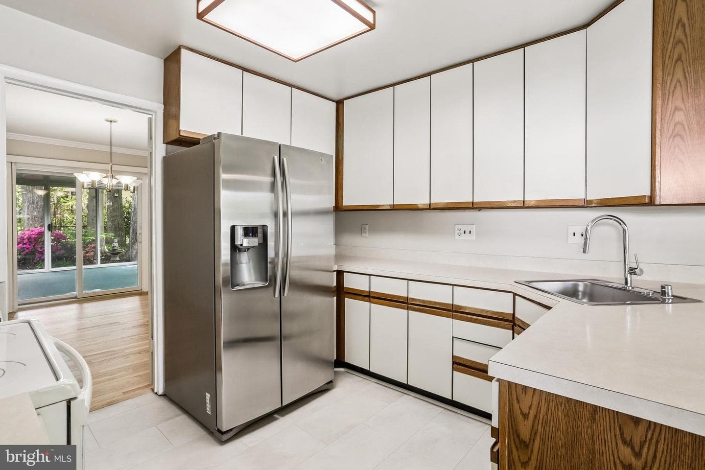 14403 Butternut Court photo 8