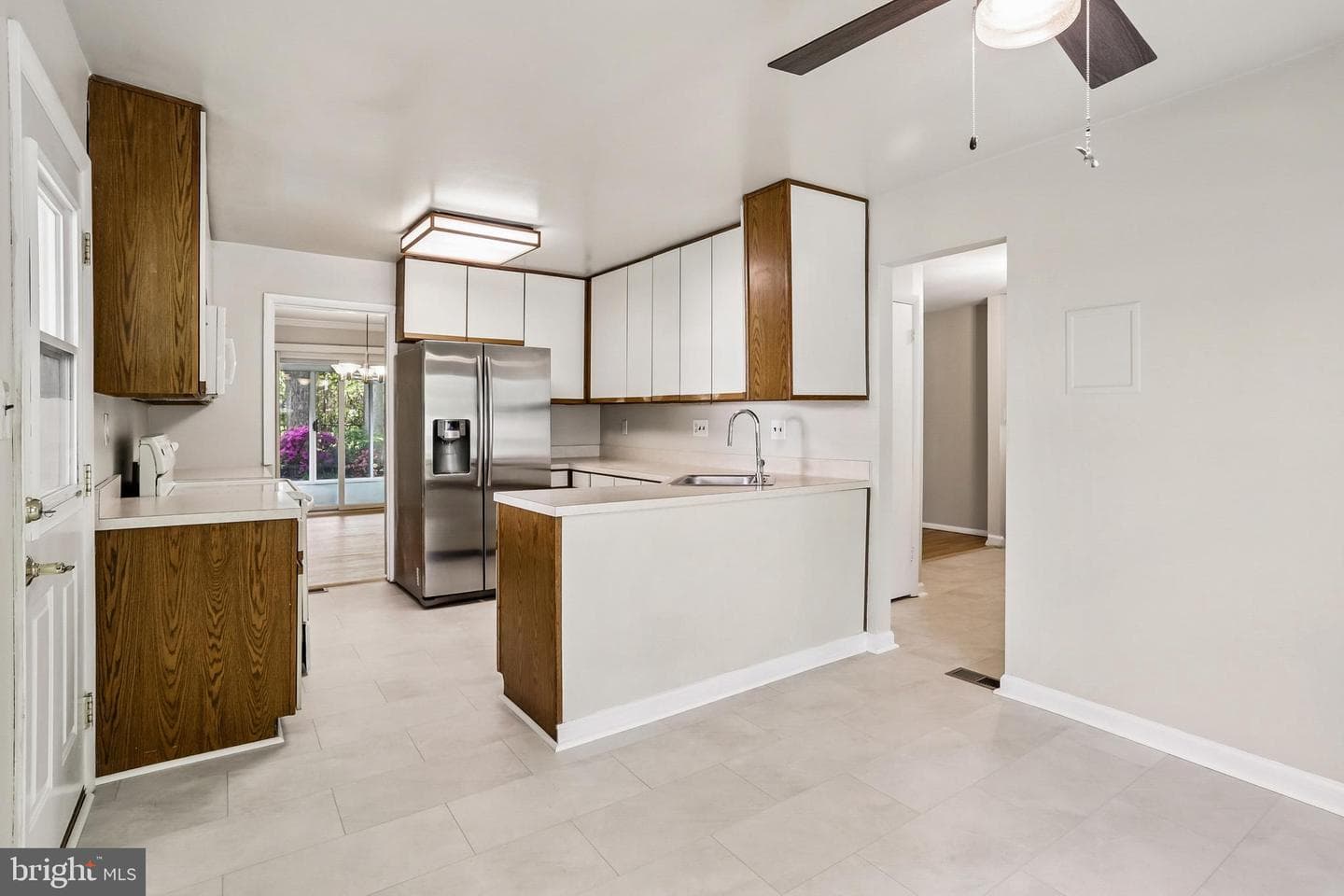 14403 Butternut Court photo 9