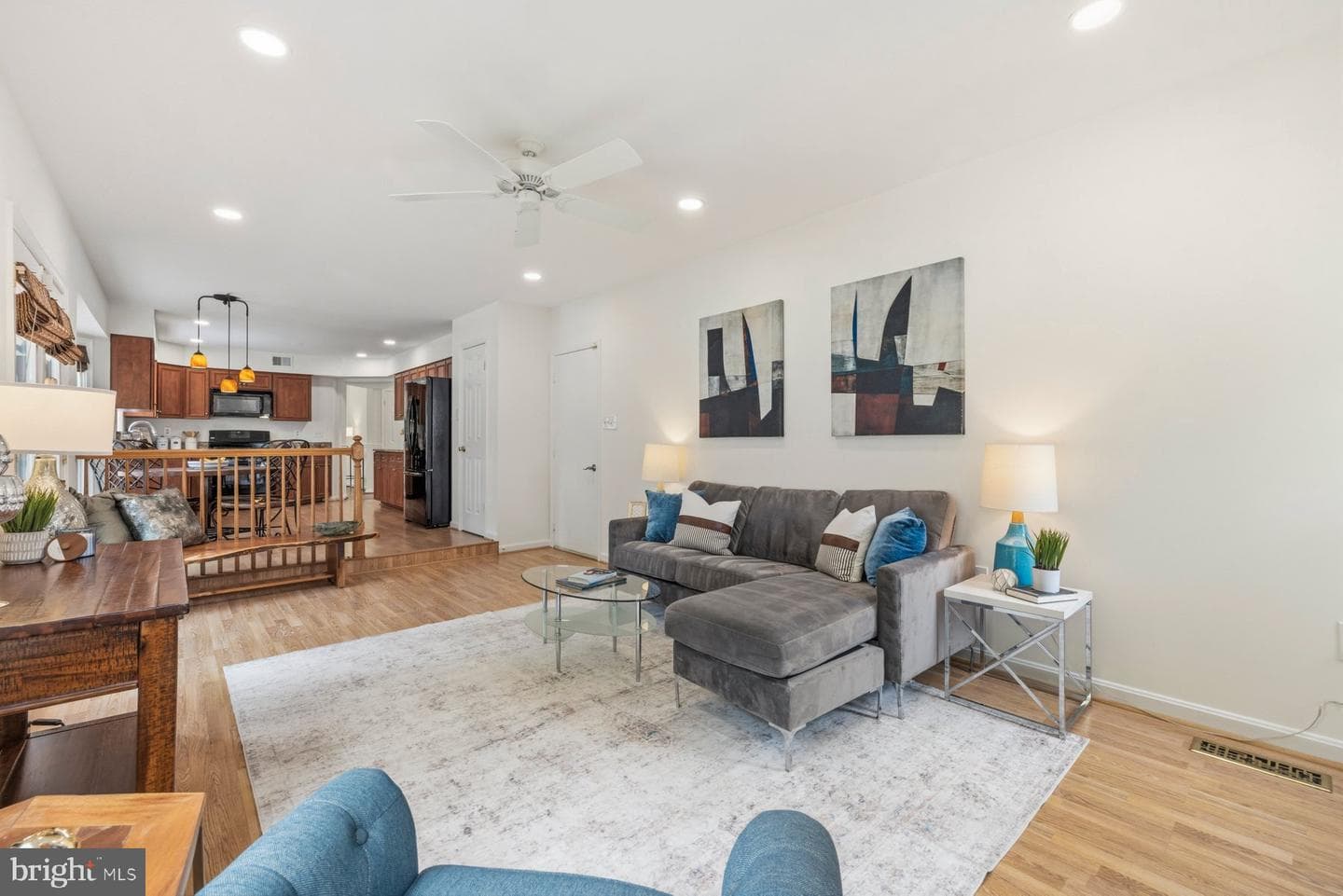 17709 Crystal Spring Terrace photo 20