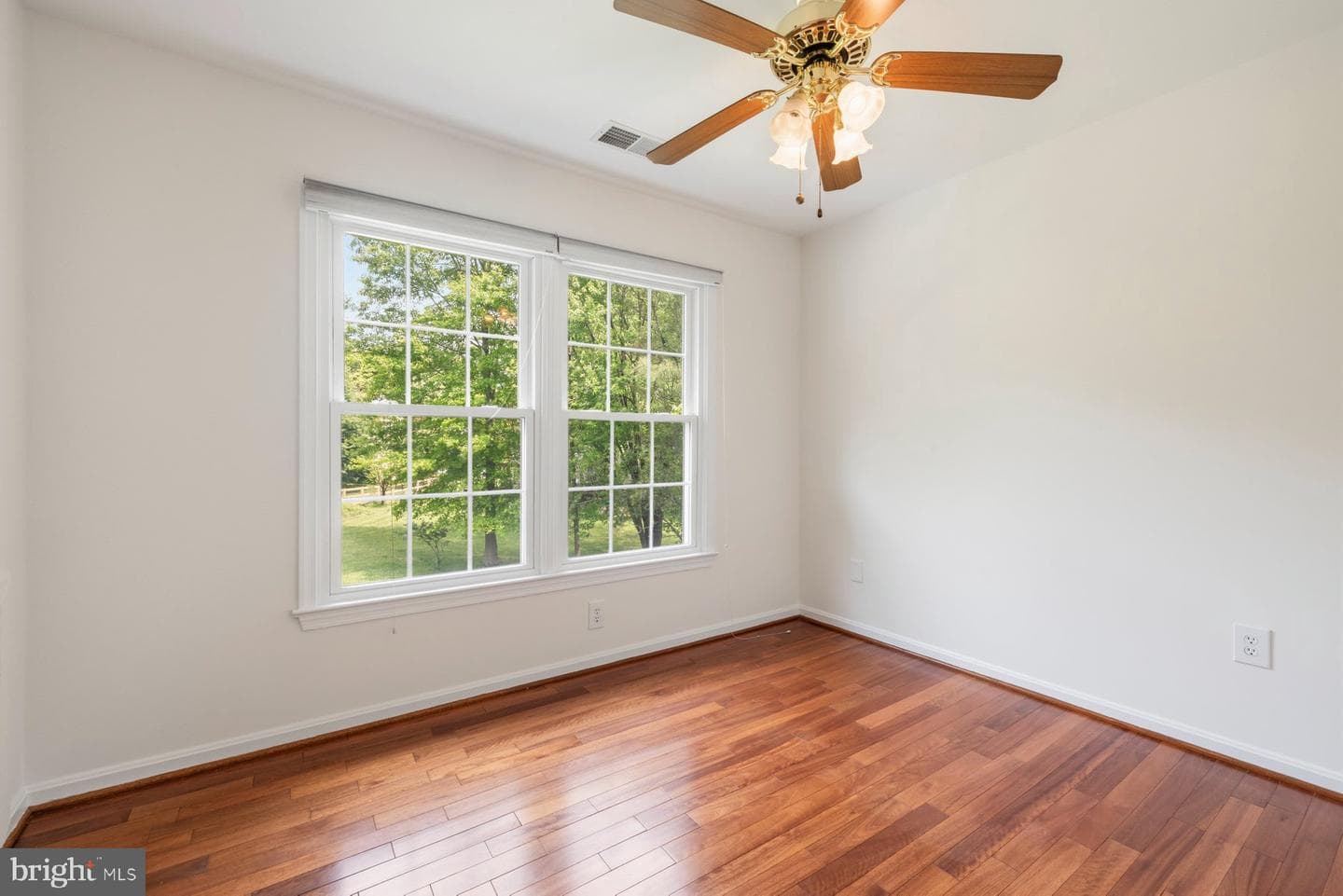 17709 Crystal Spring Terrace photo 21