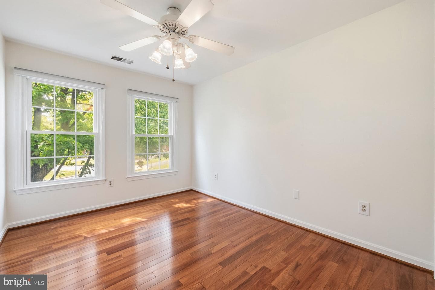 17709 Crystal Spring Terrace photo 26