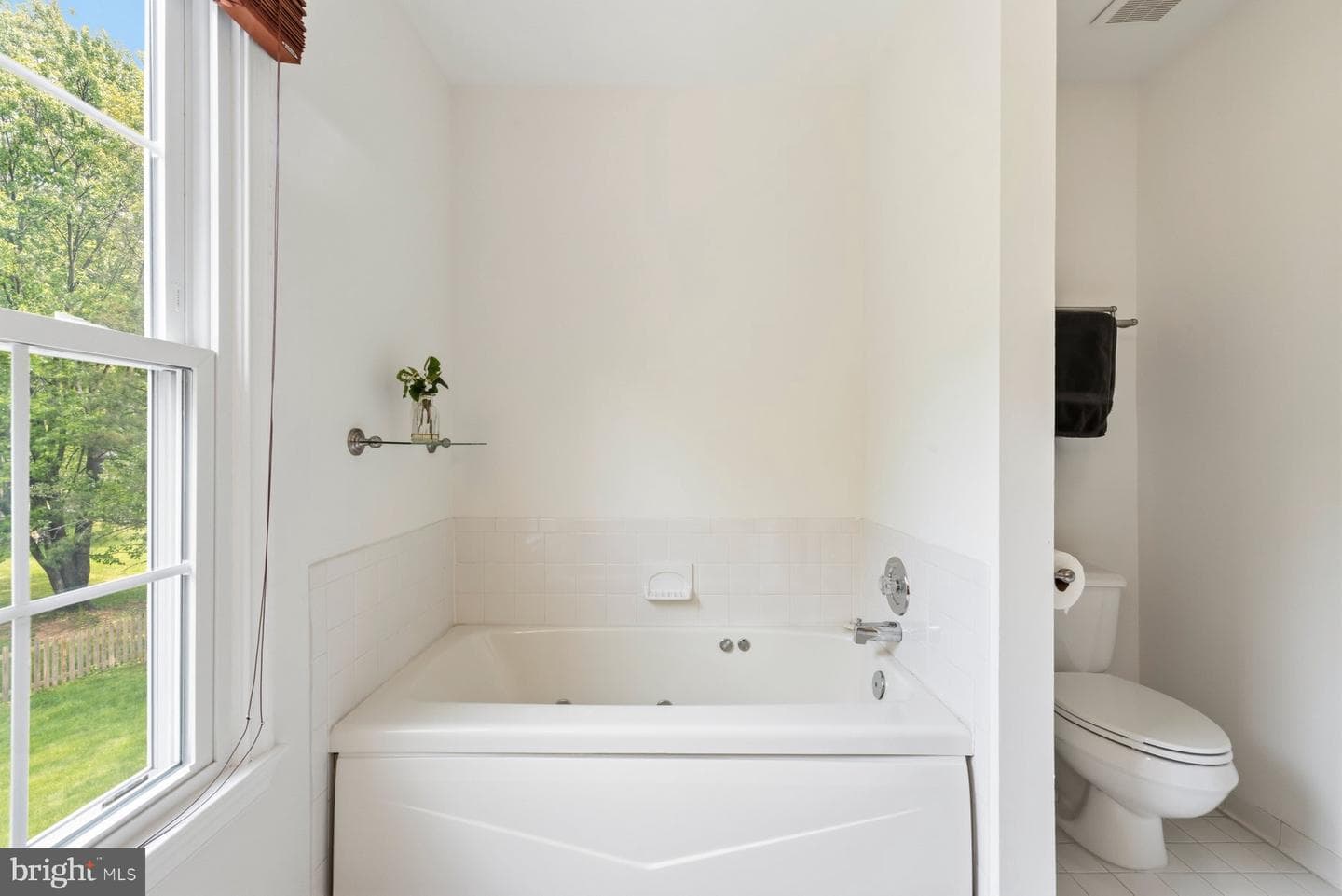 17709 Crystal Spring Terrace photo 35