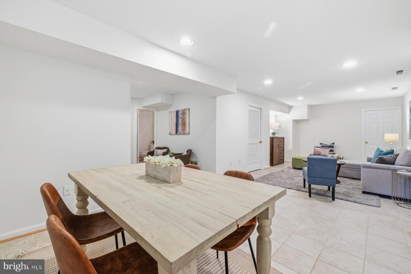 17709 Crystal Spring Terrace photo 39