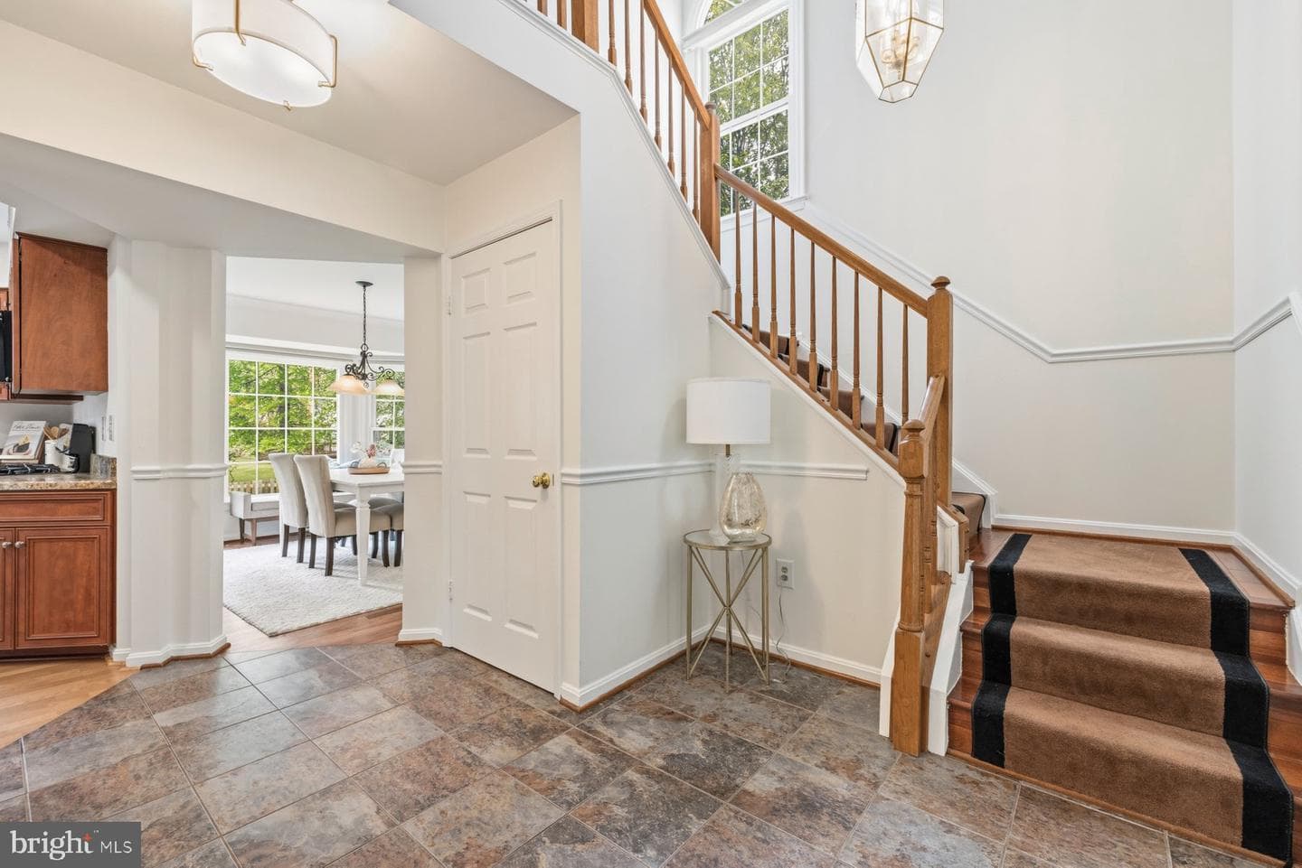 17709 Crystal Spring Terrace photo 5