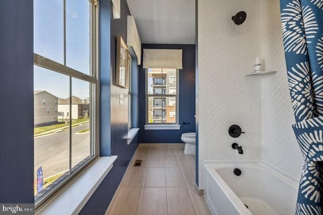 453 Exchange Avenue photo 27