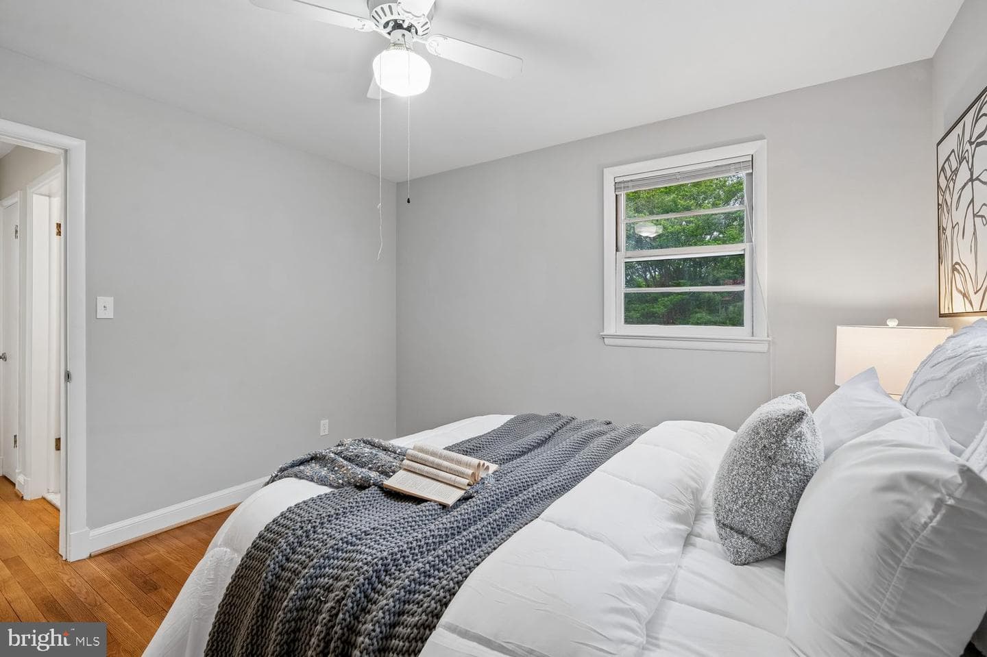 10015 Grayson Avenue photo 23