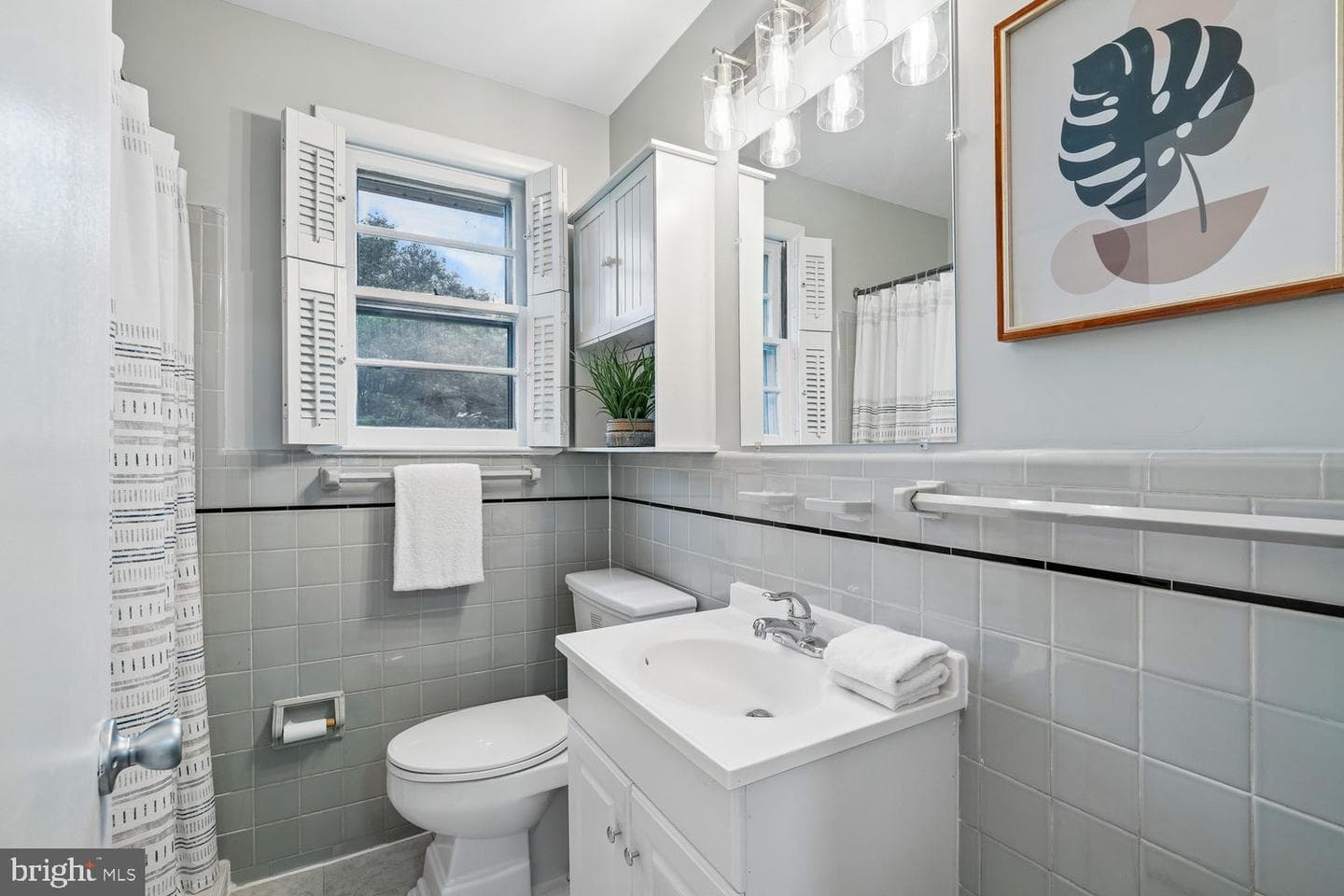 10015 Grayson Avenue photo 24