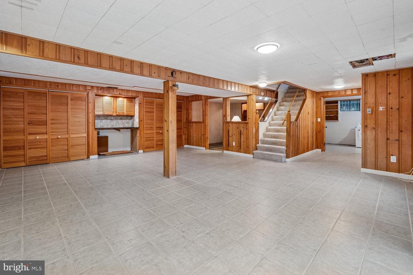 10015 Grayson Avenue photo 29