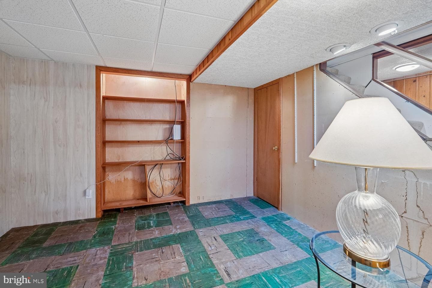 10015 Grayson Avenue photo 33