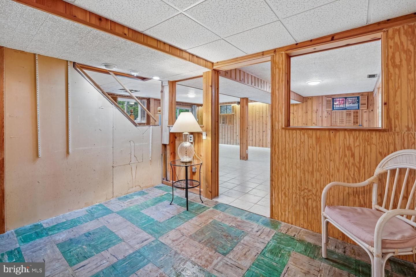 10015 Grayson Avenue photo 34