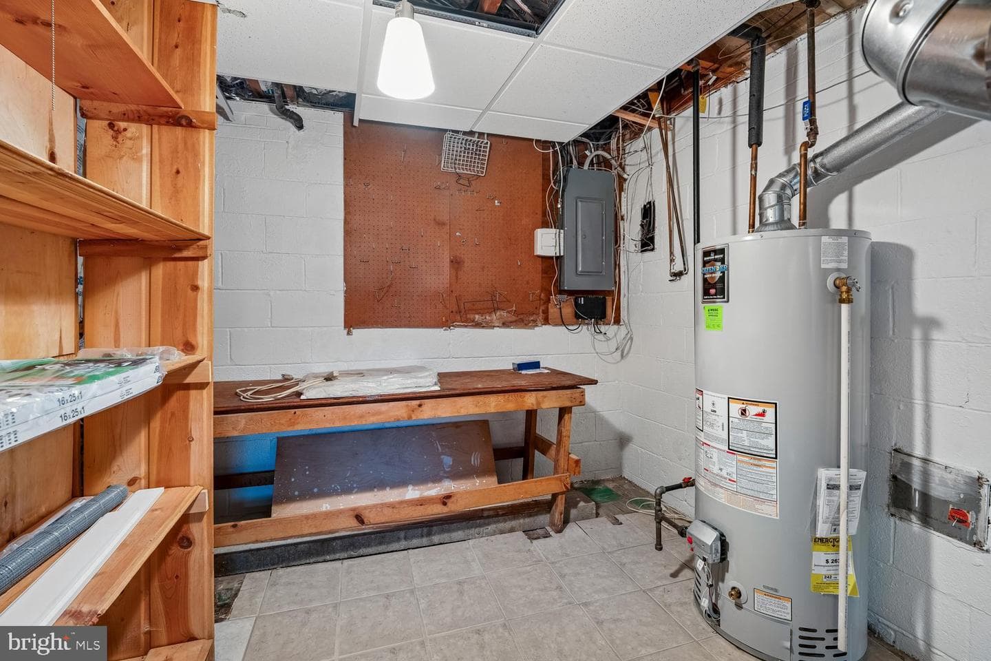 10015 Grayson Avenue photo 38