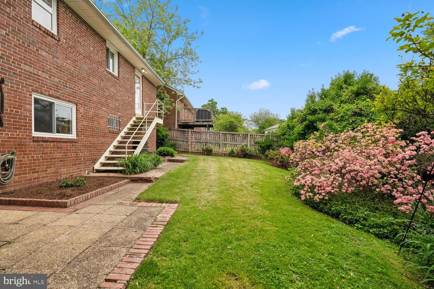 10015 Grayson Avenue photo 43