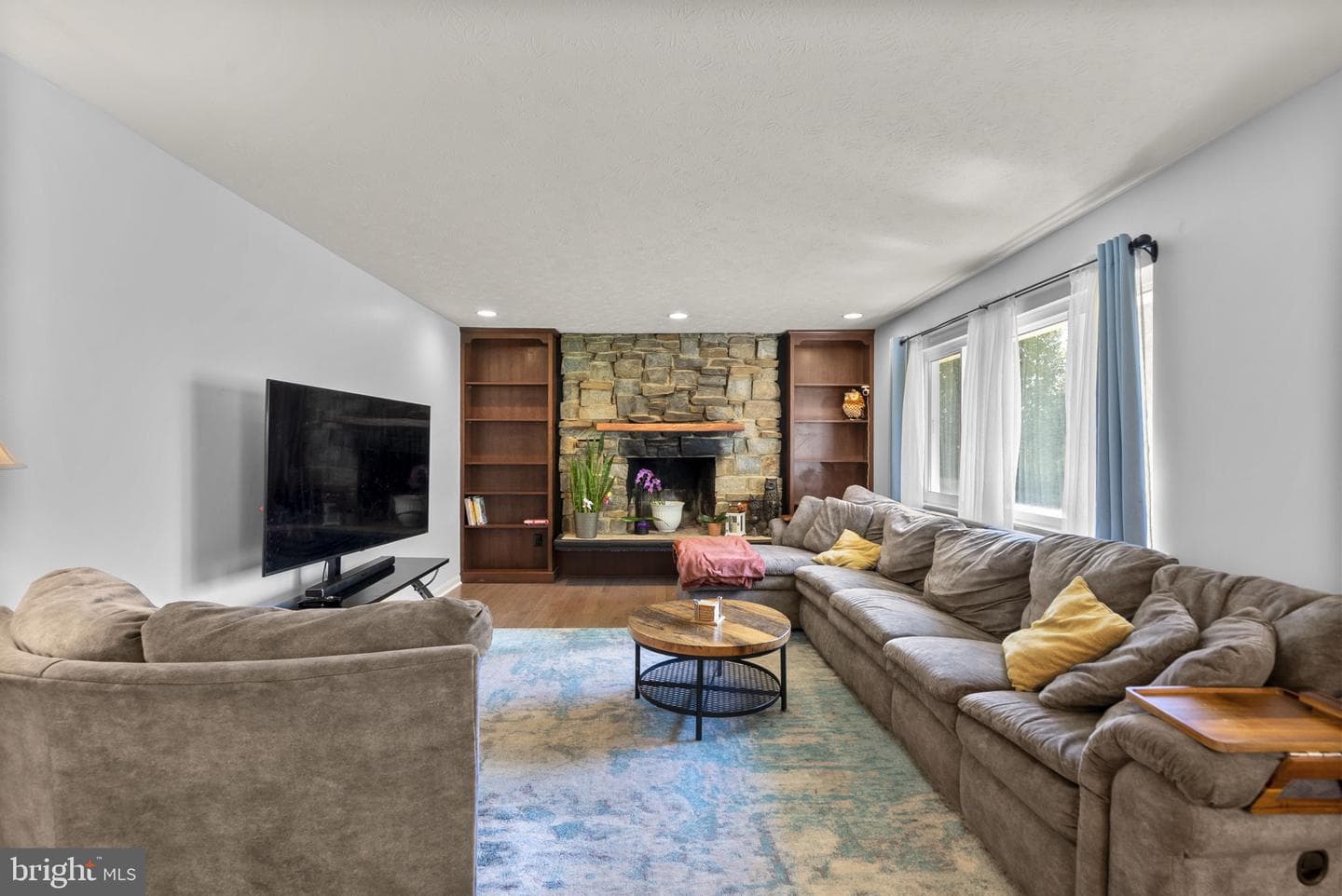 7301 Chrome Mine Road photo 5
