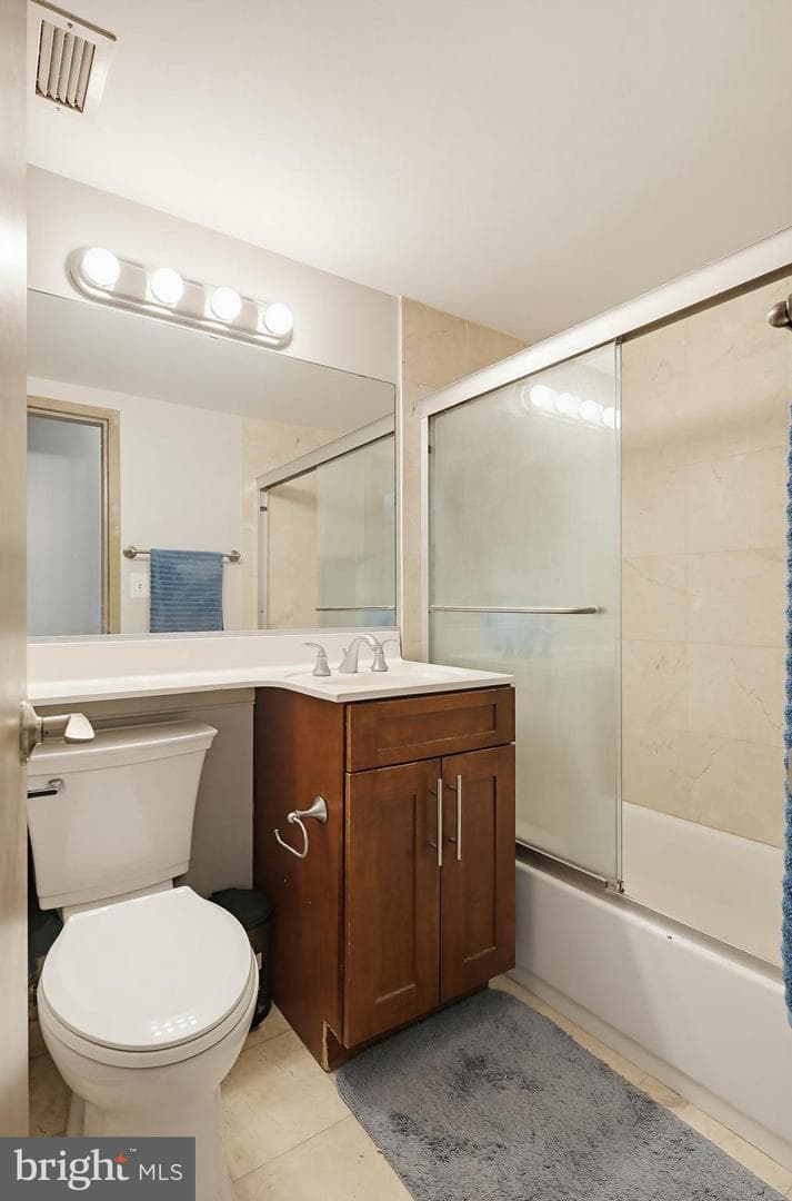 7333 New Hampshire Avenue #516 photo 14