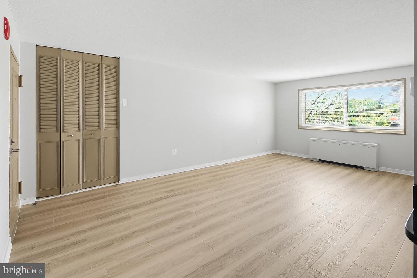 7333 New Hampshire Avenue #516 photo 25