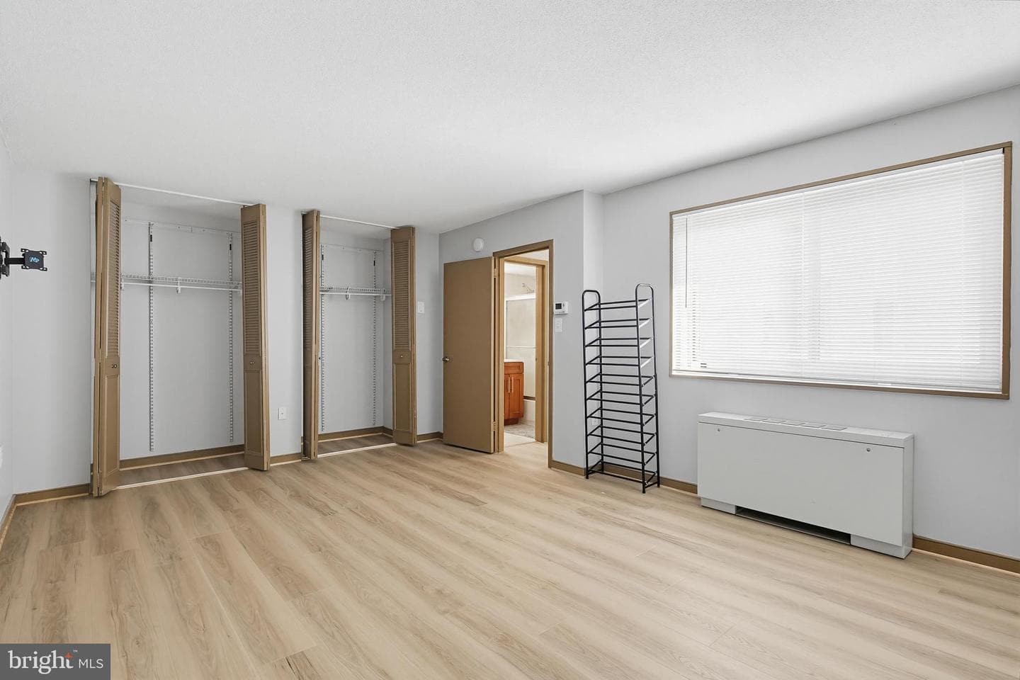 7333 New Hampshire Avenue #516 photo 28