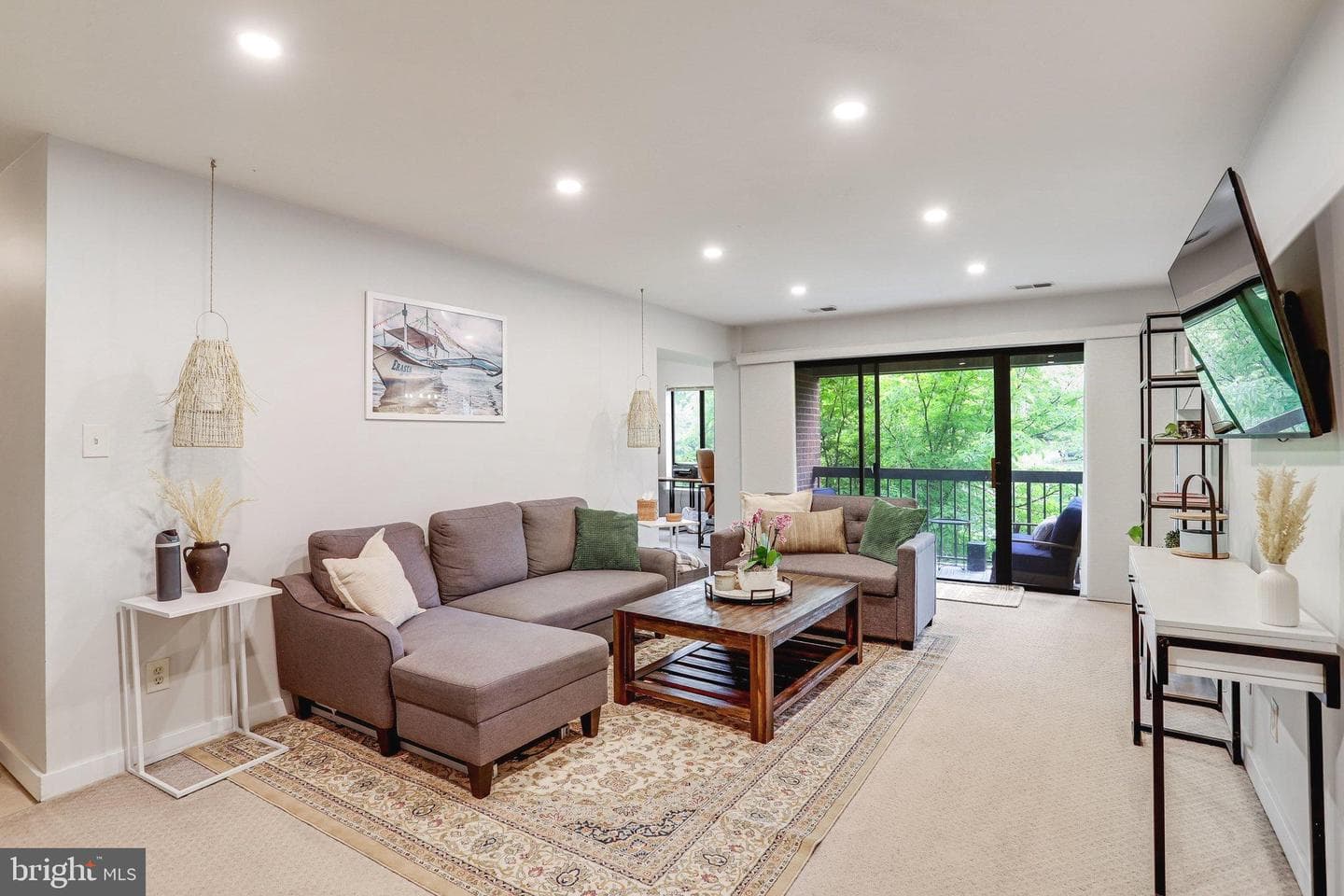 11305 Commonwealth Drive #201 photo 2