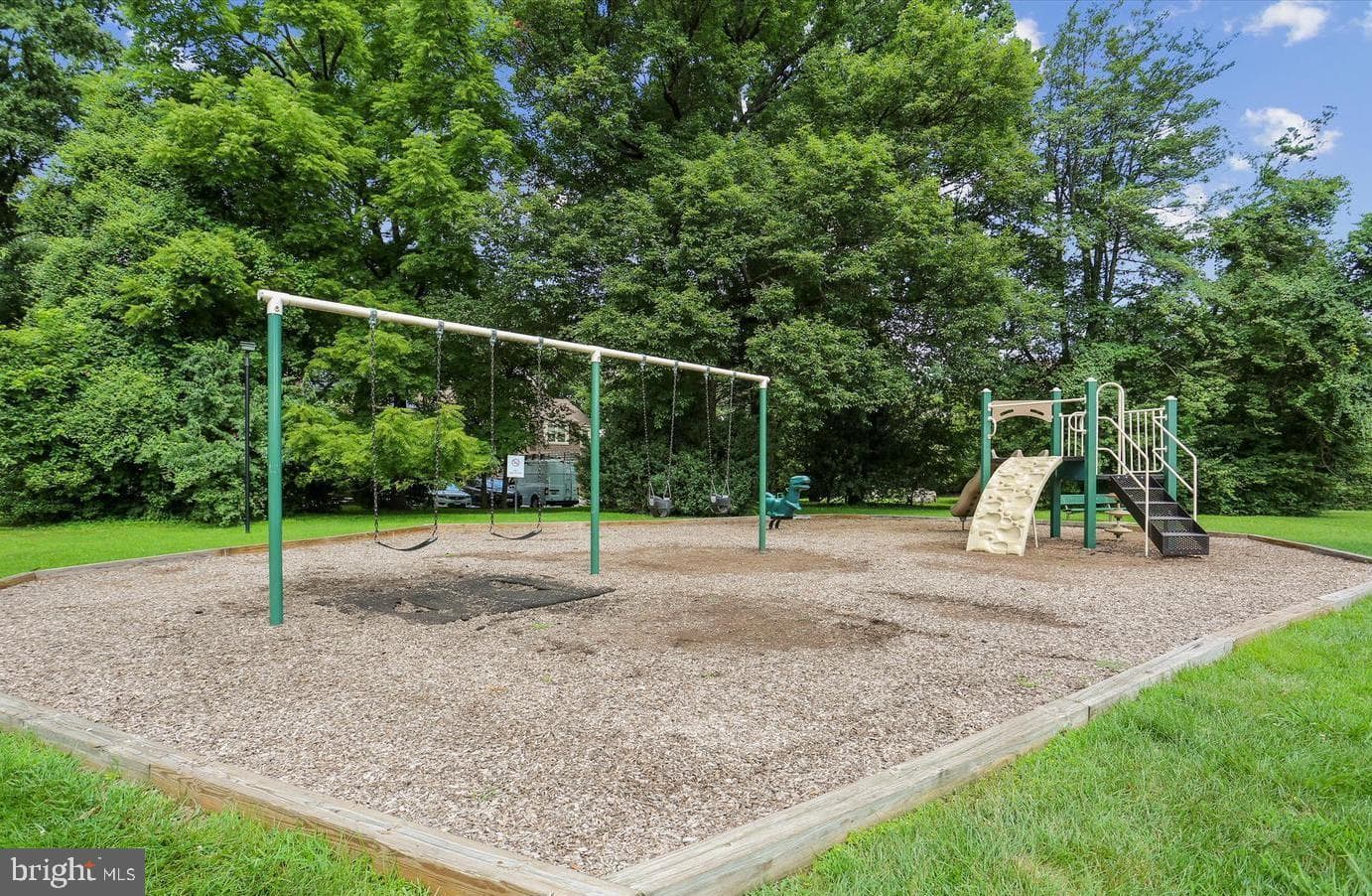 11305 Commonwealth Drive #201 photo 20
