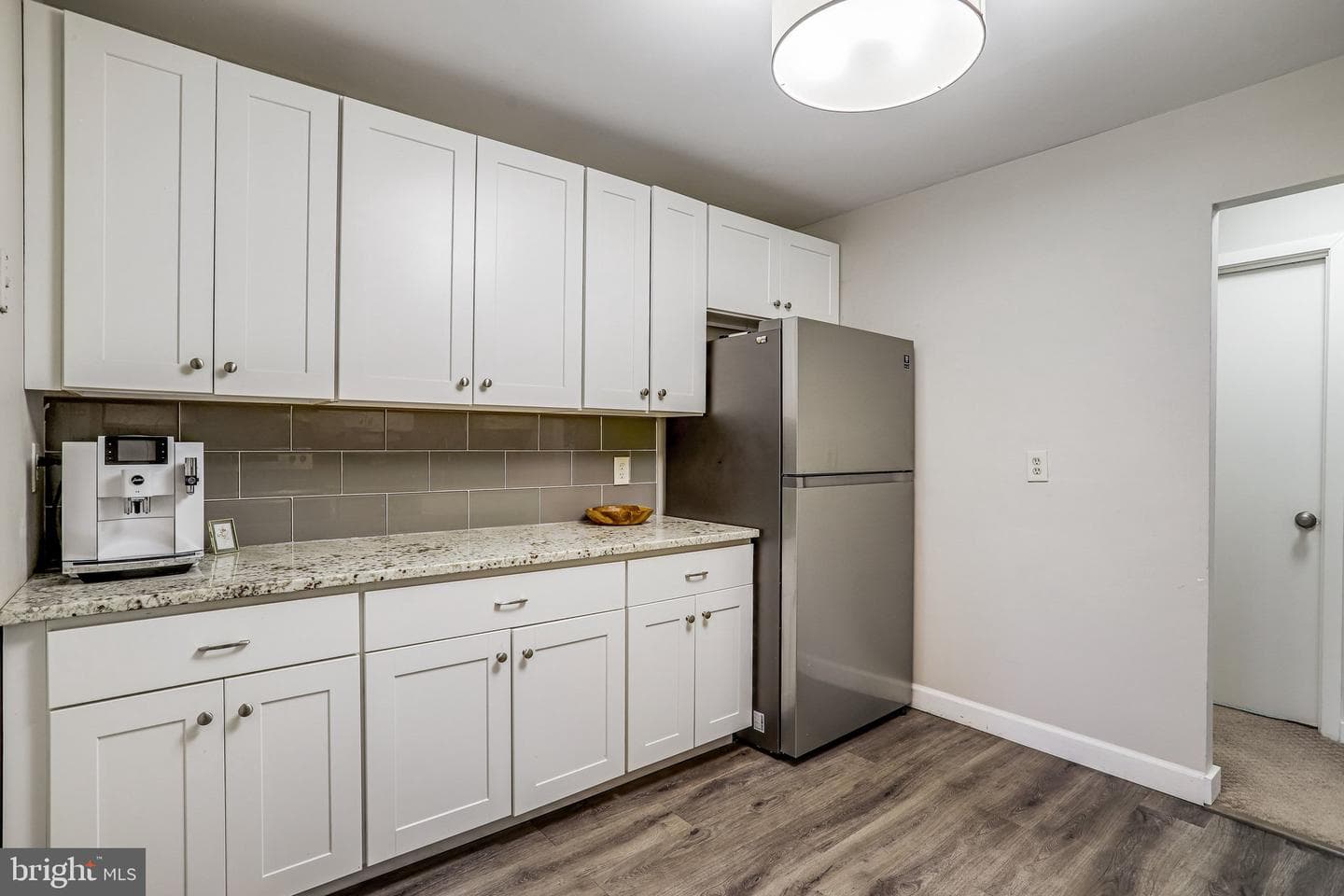 11305 Commonwealth Drive #201 photo 6
