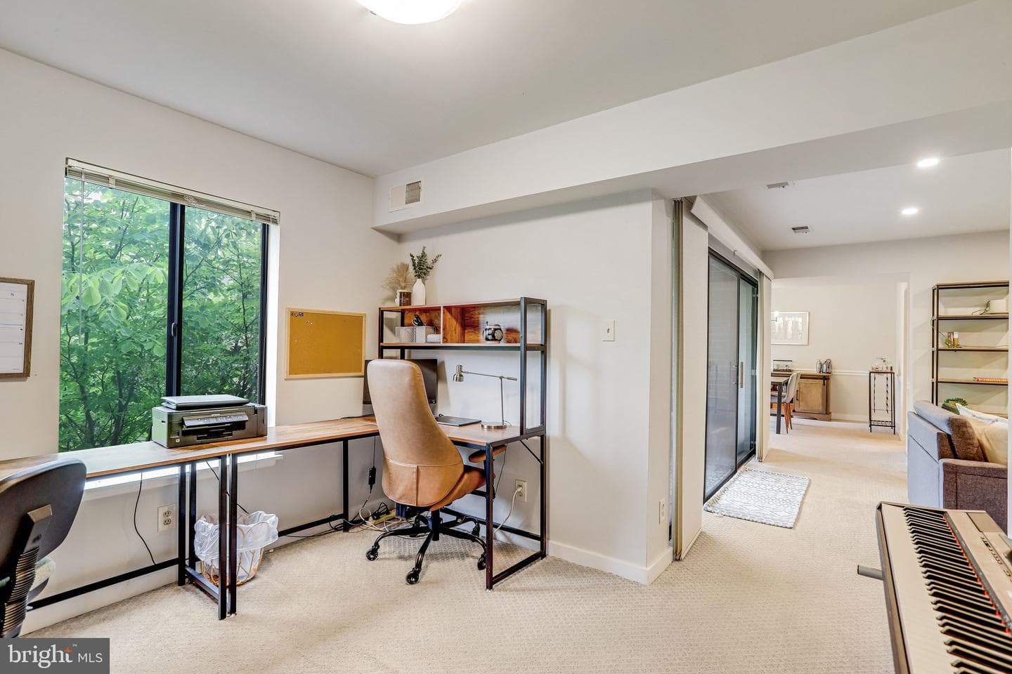 11305 Commonwealth Drive #201 photo 9