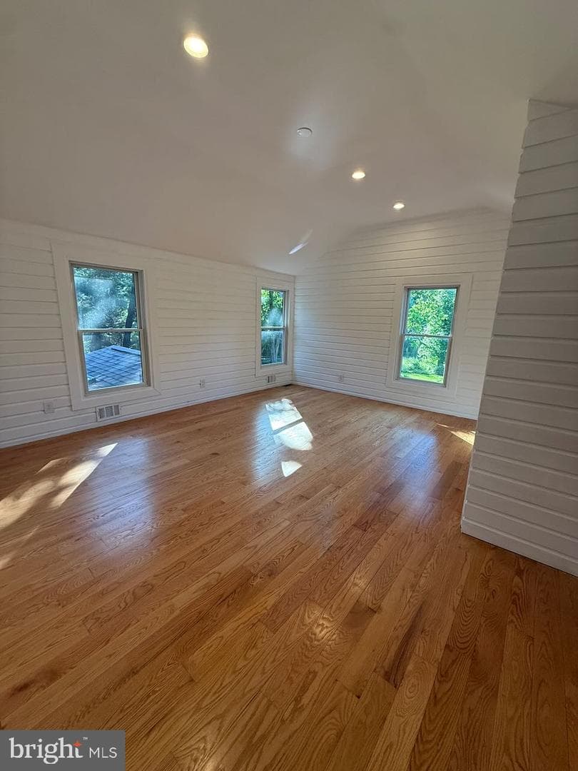 10420 Oaklyn Drive photo 10