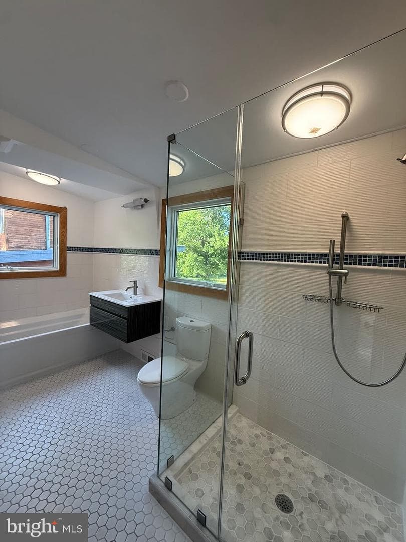 10420 Oaklyn Drive photo 18