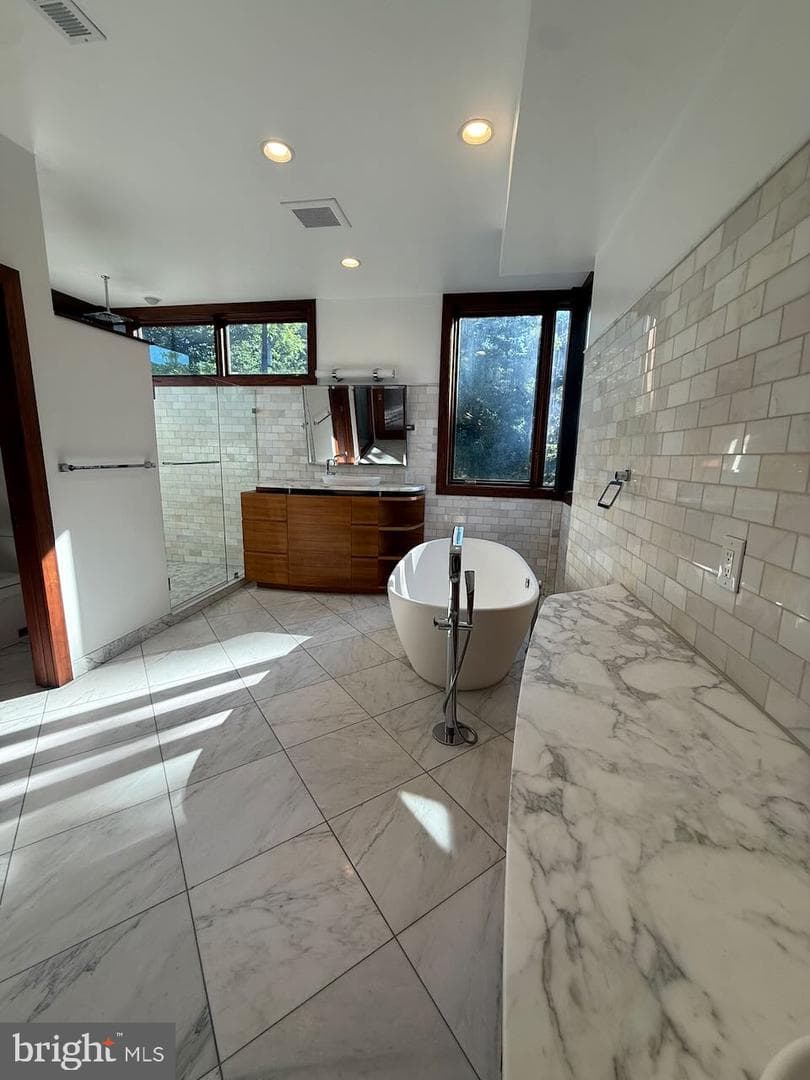 10420 Oaklyn Drive photo 20