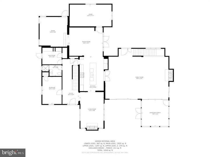 10420 Oaklyn Drive photo 32