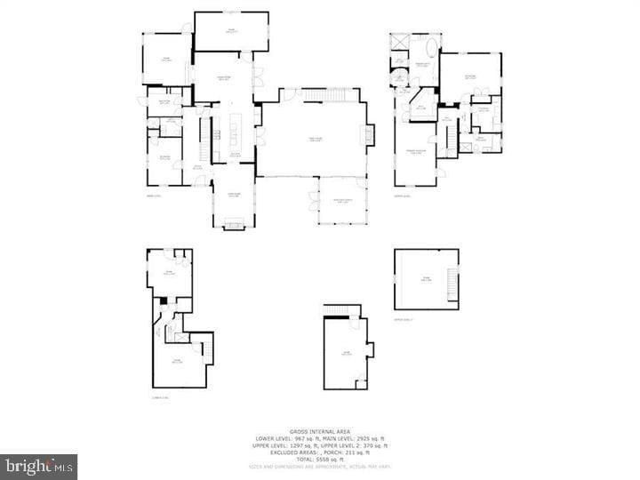 10420 Oaklyn Drive photo 33