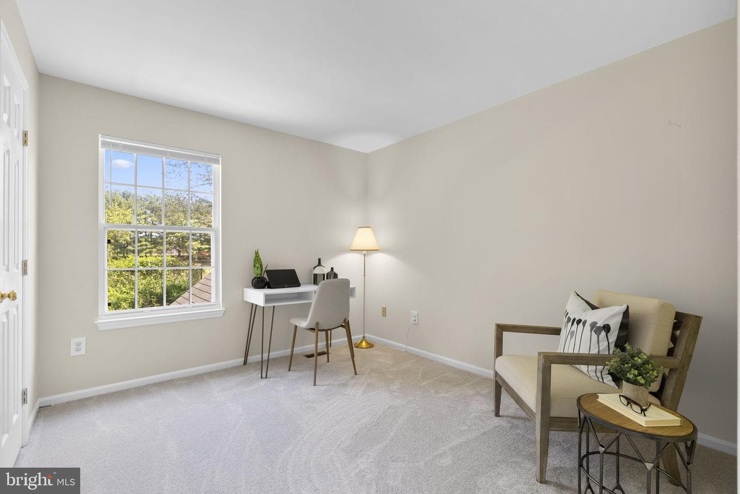 15809 Chagall Ter photo 25