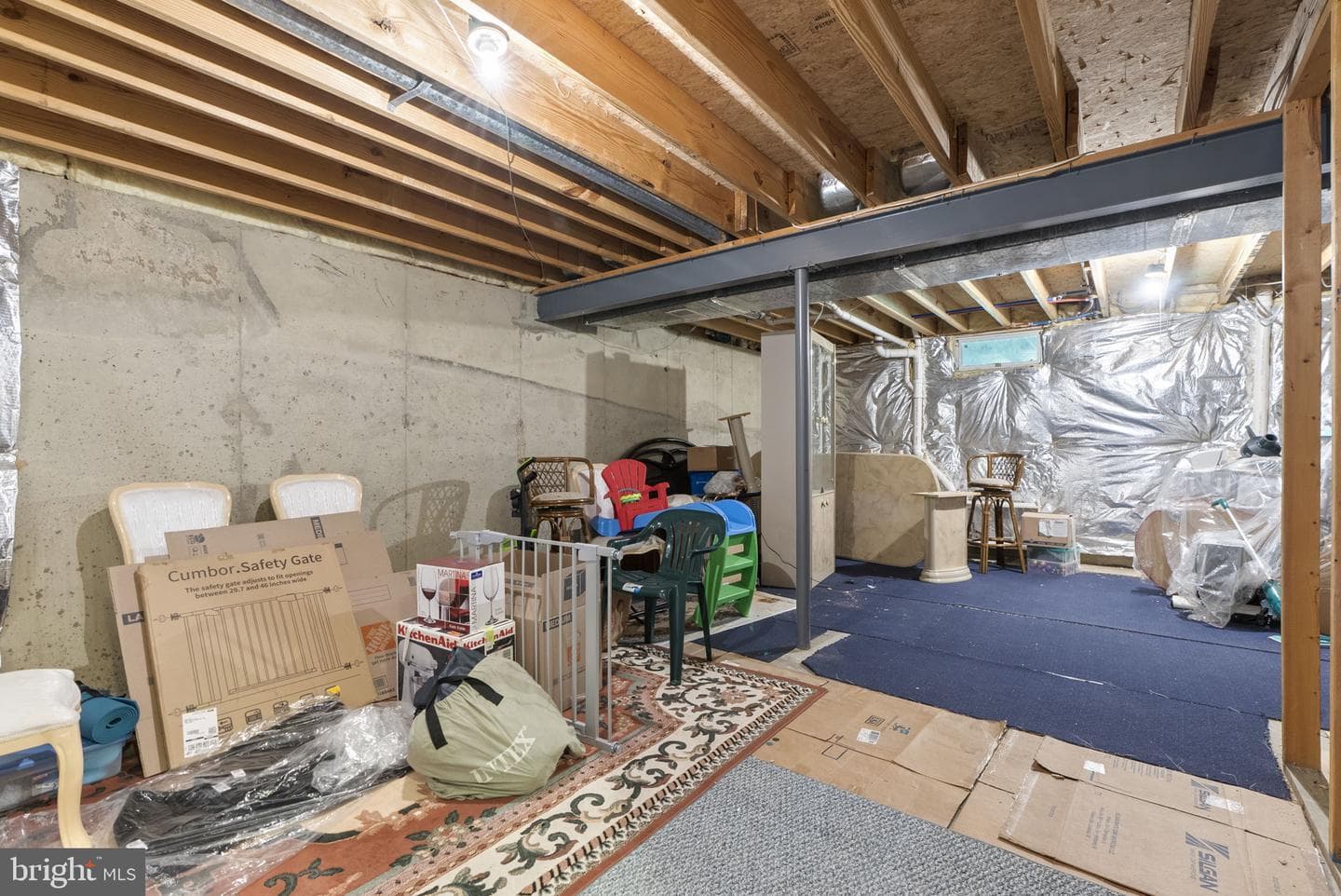 15809 Chagall Ter photo 31