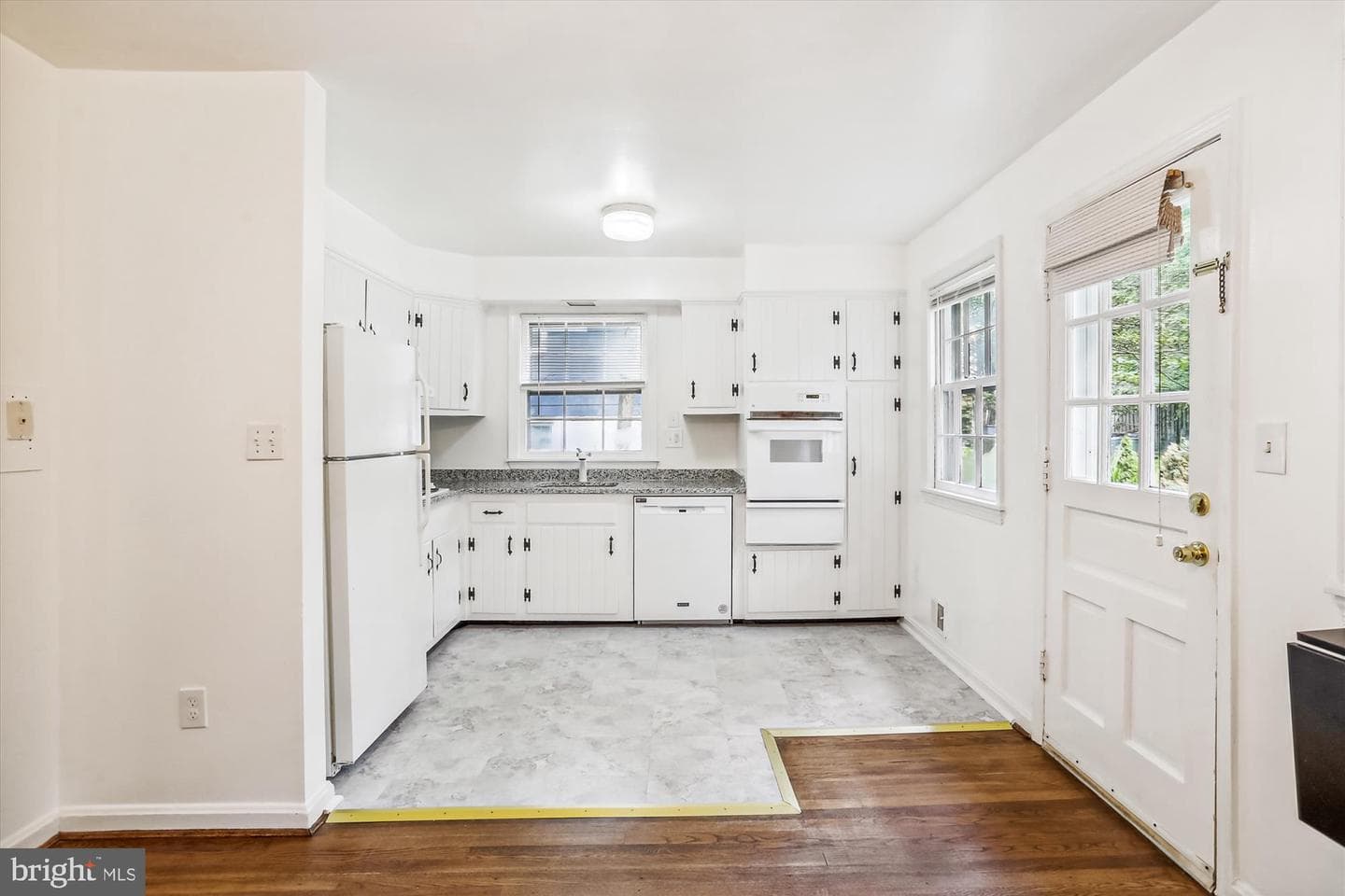 803 Burdette Road photo 14