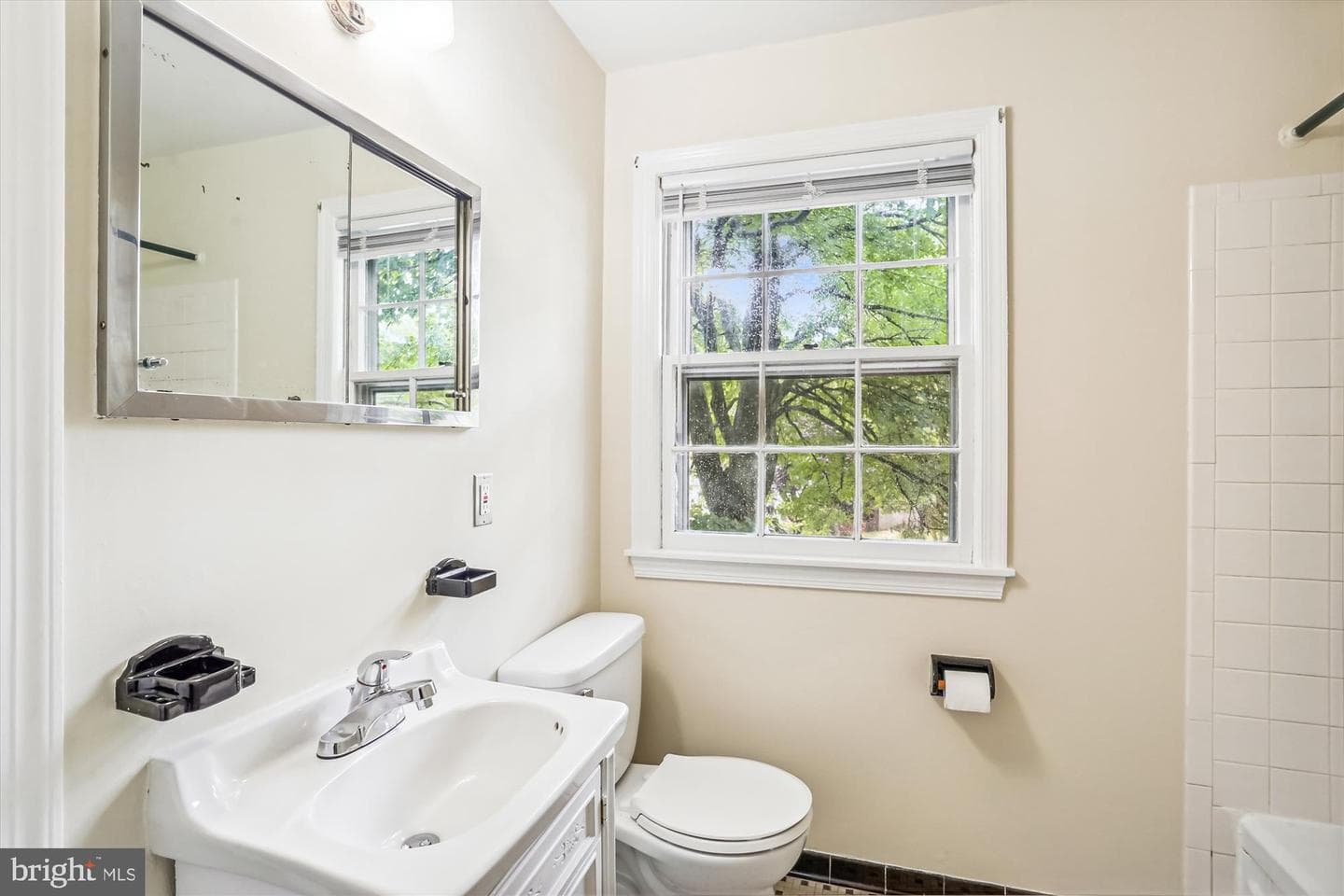 803 Burdette Road photo 24