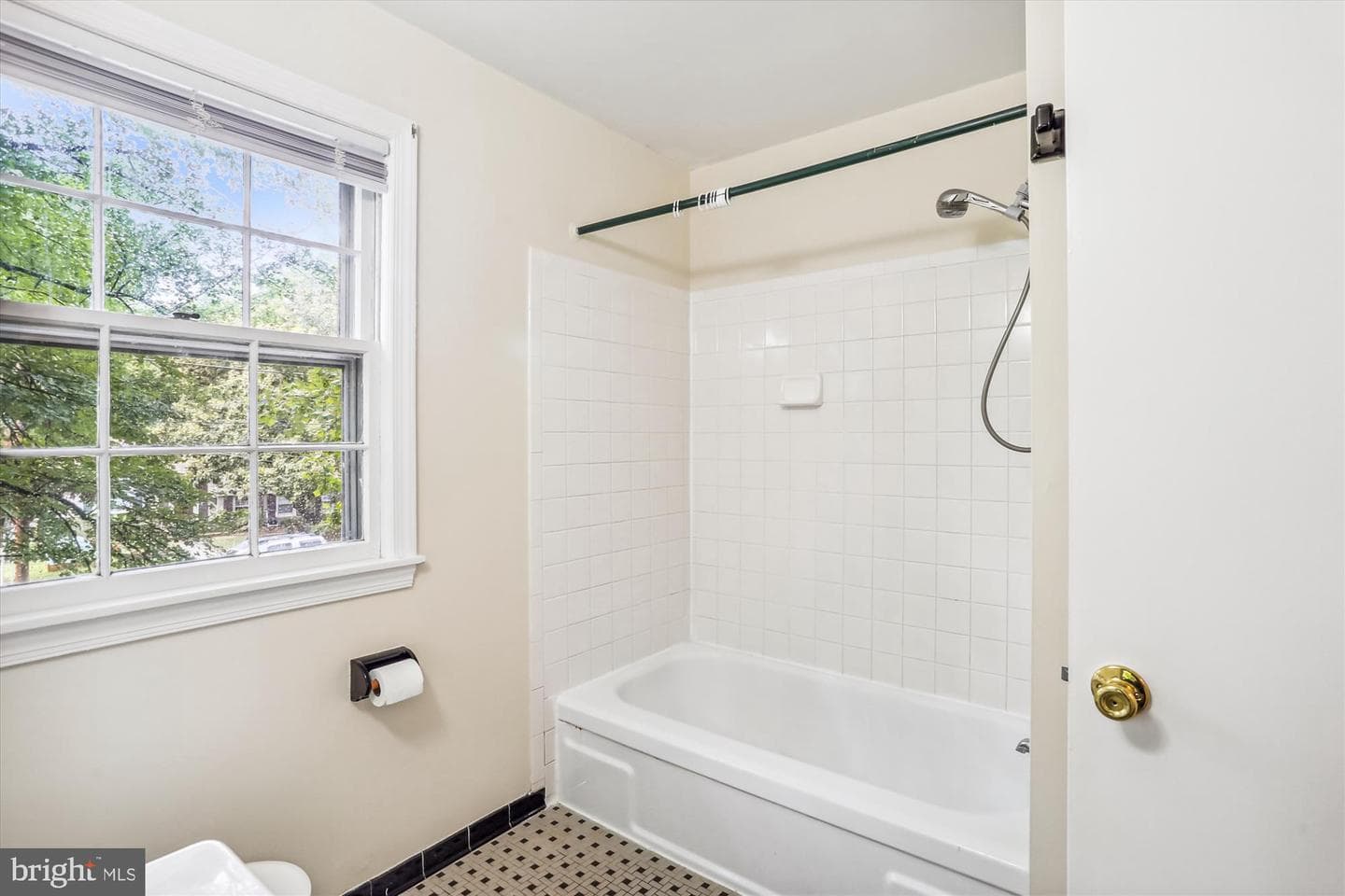 803 Burdette Road photo 25
