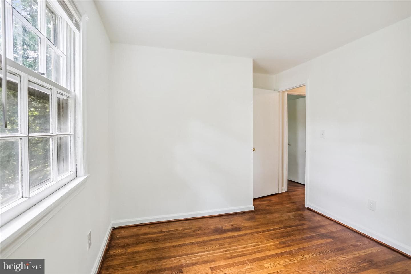 803 Burdette Road photo 28