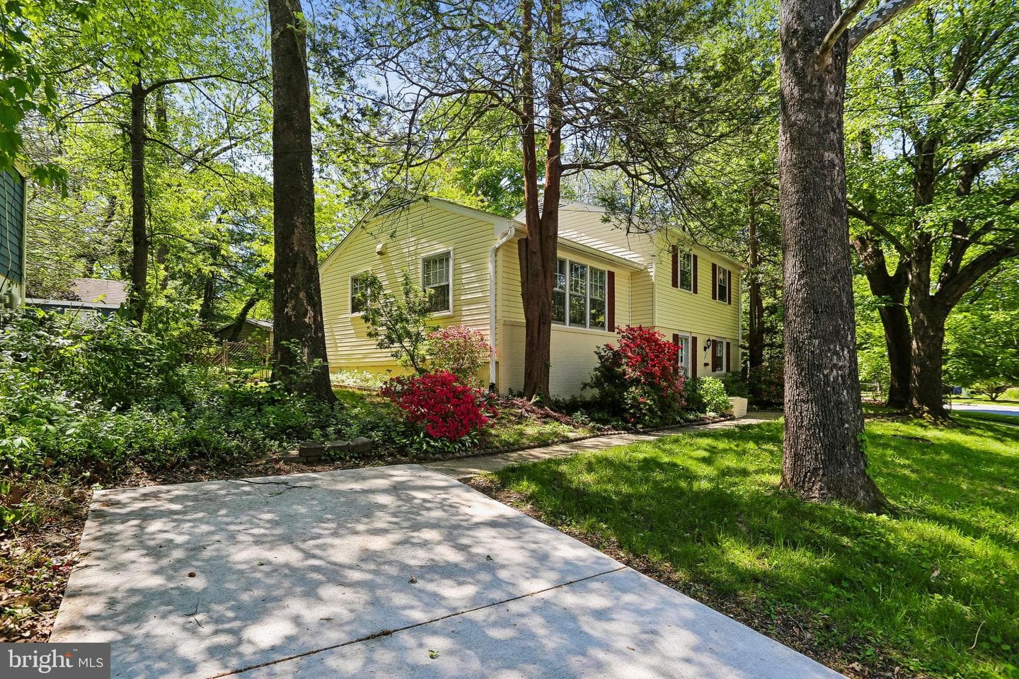 803 Burdette Road photo 3