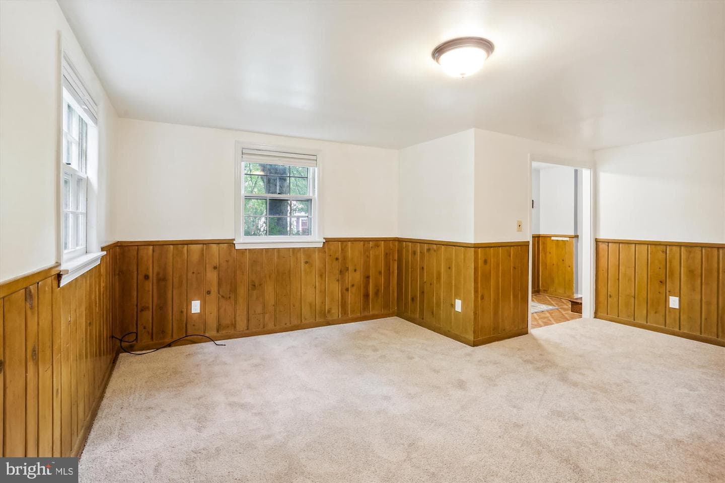 803 Burdette Road photo 30