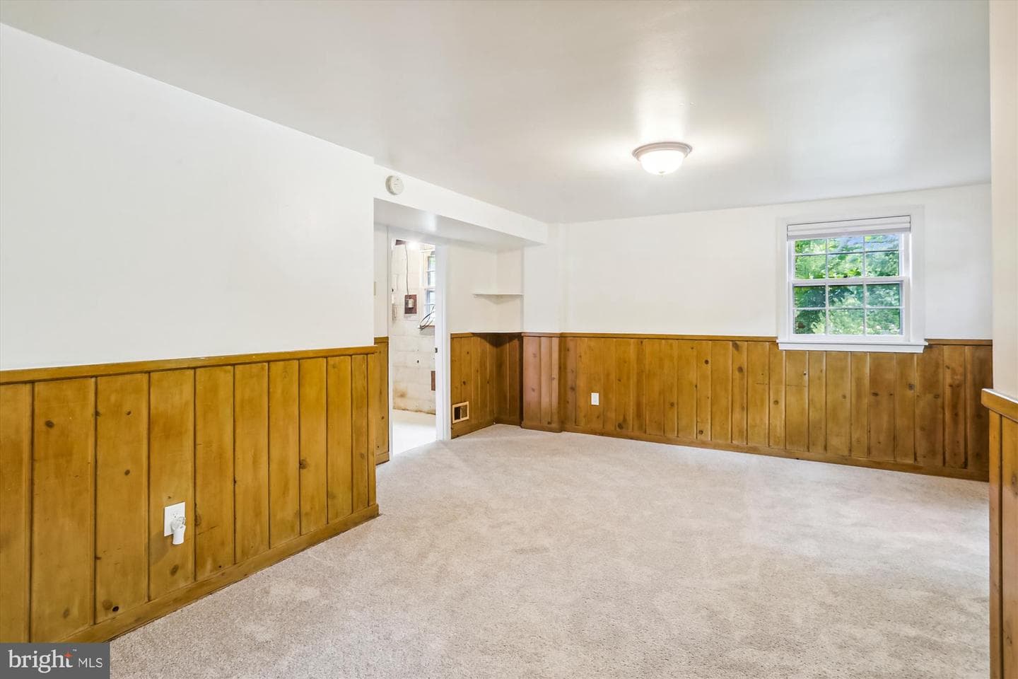 803 Burdette Road photo 31