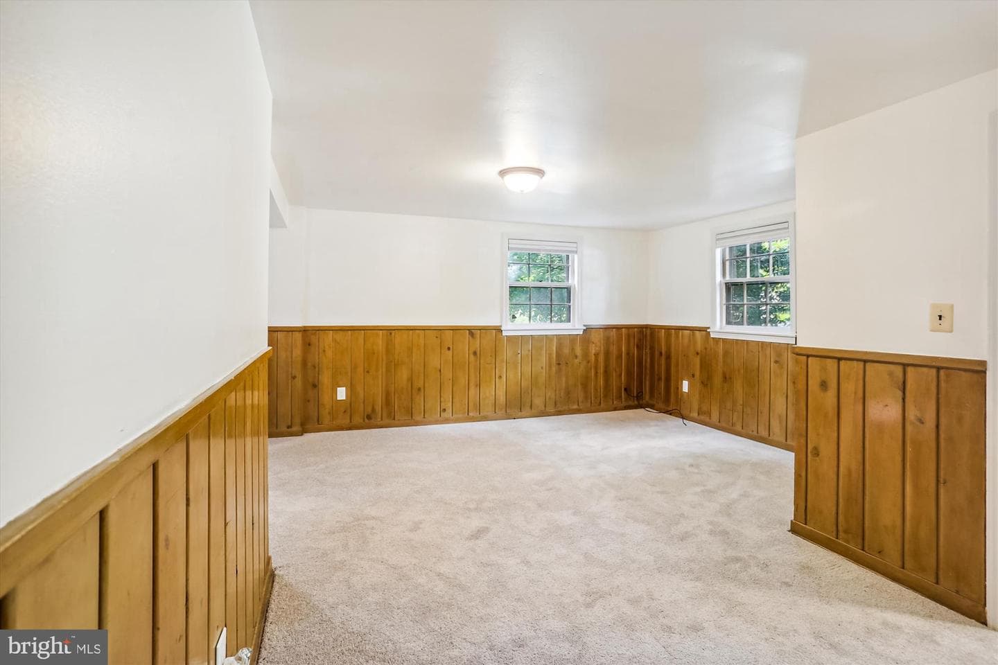 803 Burdette Road photo 32