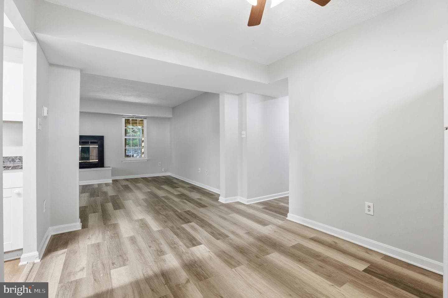 10631 Shasta Court #t-1 photo 10