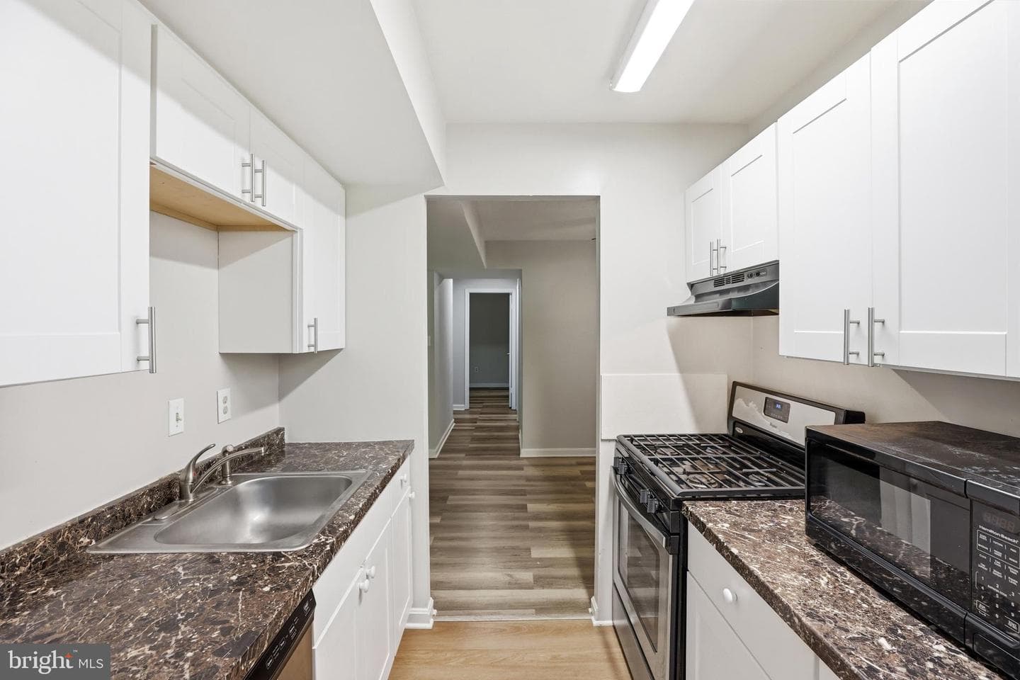 10631 Shasta Court #t-1 photo 12