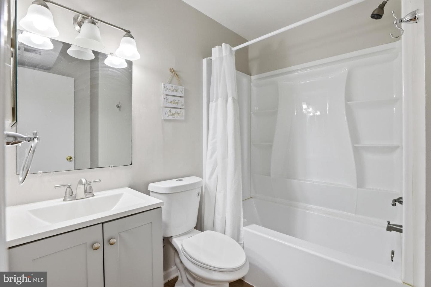 10631 Shasta Court #t-1 photo 15