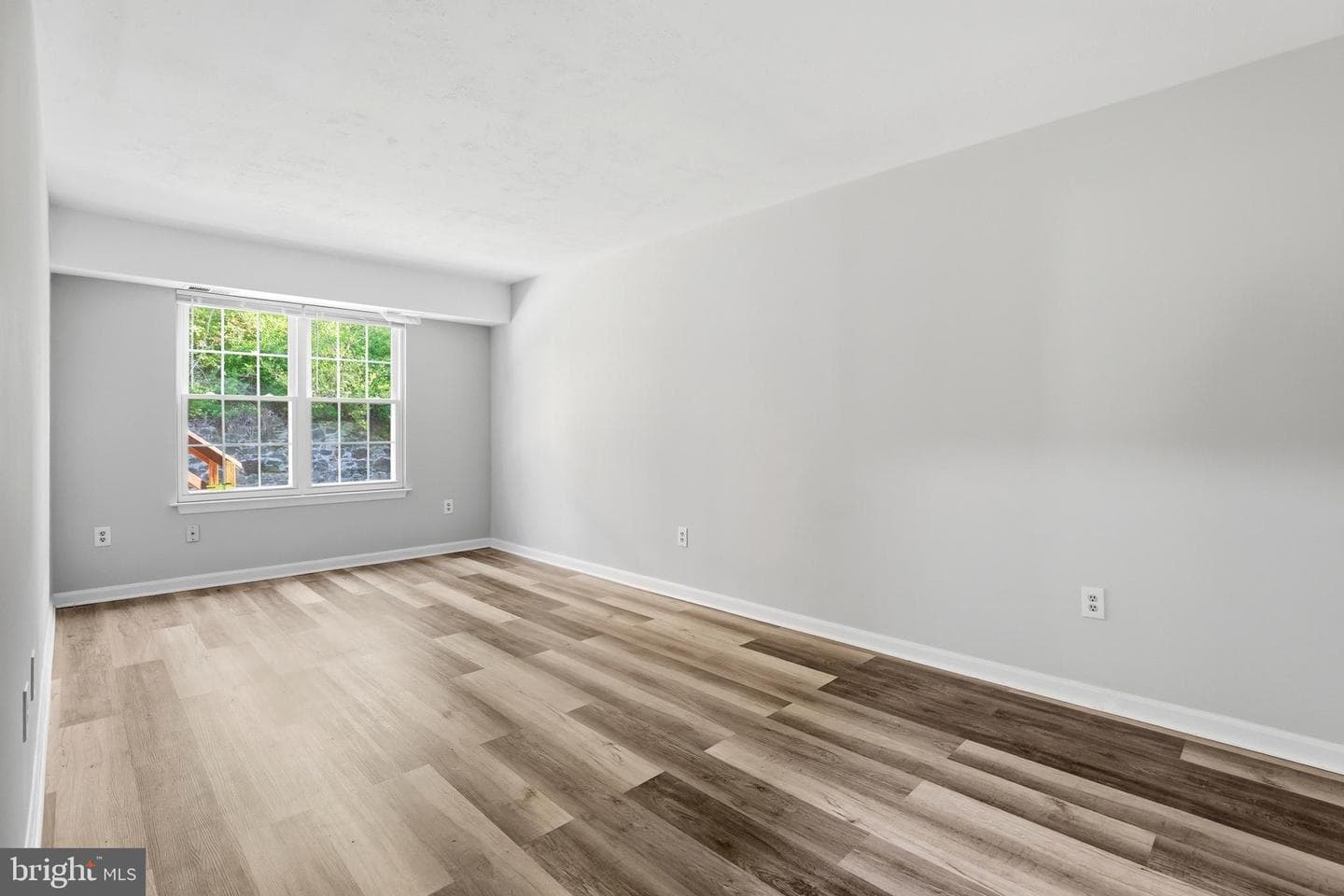 10631 Shasta Court #t-1 photo 16